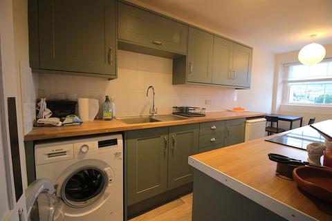 undefined, Vane Street, Bathwick