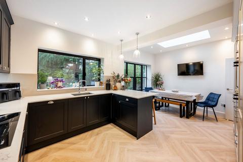 undefined, Bedford Road, Sutton Coldfield B75