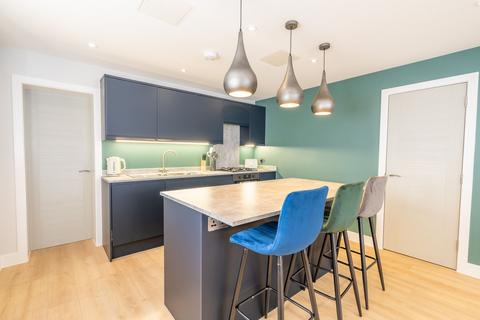 1 bedroom flat to rent, Brighton Road, Horley RH6