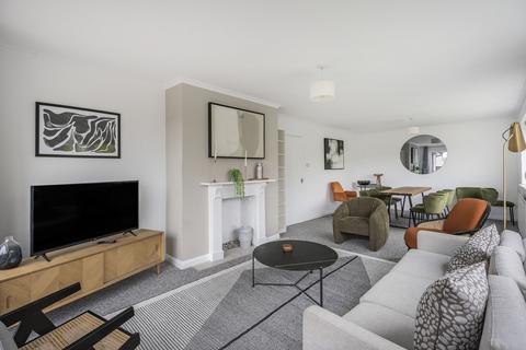 undefined, Cumnor Rise Road, Oxford, OX2