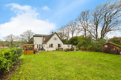 undefined, High Street, Ropsley, Grantham, NG33