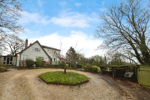 undefined, High Street, Ropsley, Grantham, NG33
