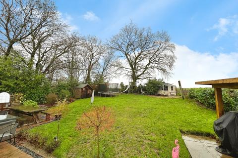 undefined, High Street, Ropsley, Grantham, NG33