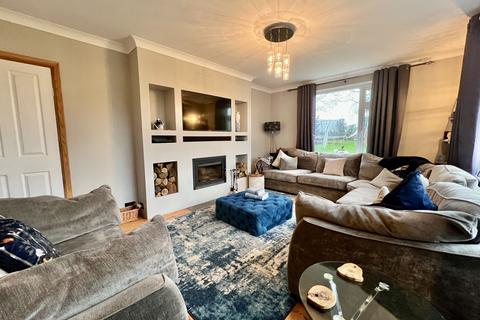 undefined, High Street, Ropsley, Grantham, NG33