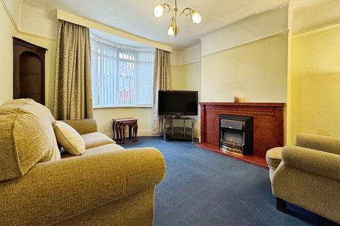undefined, Clifton Park Road, Rhyl, Denbighshire LL18 4AW