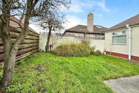 undefined, Clifton Park Road, Rhyl, Denbighshire LL18 4AW