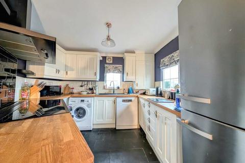 2 bedroom park home for sale, Elmsett IP7