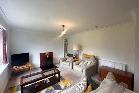undefined, North Acre, Longparish, Andover