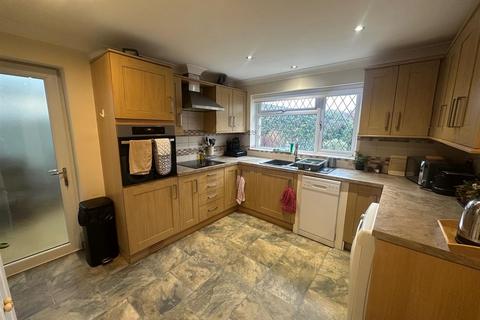 undefined, North Acre, Longparish, Andover