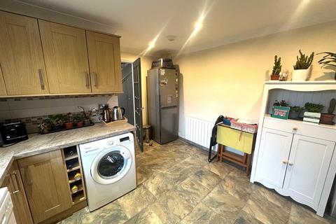undefined, North Acre, Longparish, Andover