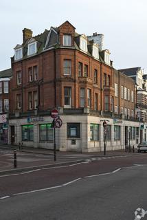Office to rent, 11-13 Devonshire Rd Bexhill On Sea TN40 1AH