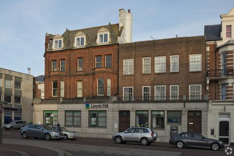 Office to rent, 11-13 Devonshire Rd Bexhill On Sea TN40 1AH