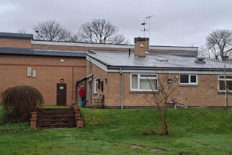 Mixed use for sale, 26 Church Ln Toddington GL54 5DQ