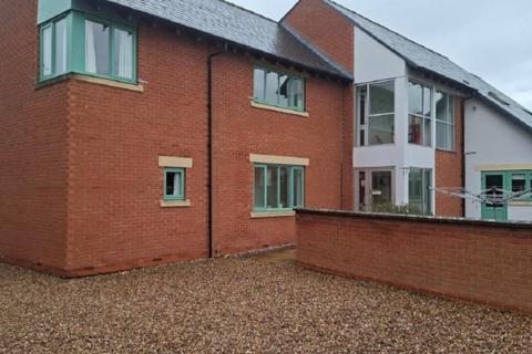 Mixed use for sale, 26 Church Ln Toddington GL54 5DQ