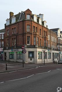 Office for sale, 11-13 Devonshire Rd Bexhill On Sea TN40 1AH