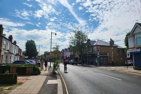 Retail property (high street) for sale, 24 Northfield Ave London W13 9RL