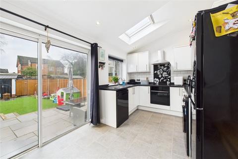 undefined, Meadow Way, Theale, Reading, Berkshire, RG7