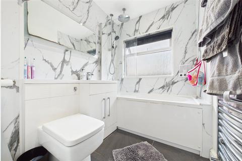 undefined, Meadow Way, Theale, Reading, Berkshire, RG7