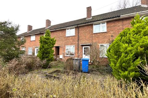 undefined, Freshfield Close, Norwich NR5