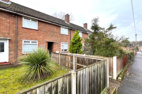 undefined, Freshfield Close, Norwich NR5