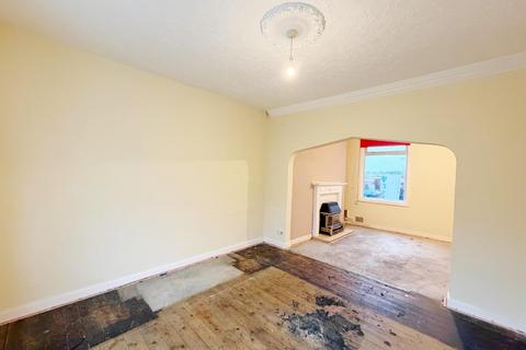3 bedroom terraced house for sale, Maughan Terrace, Fishburn, Stockton-On-Tees