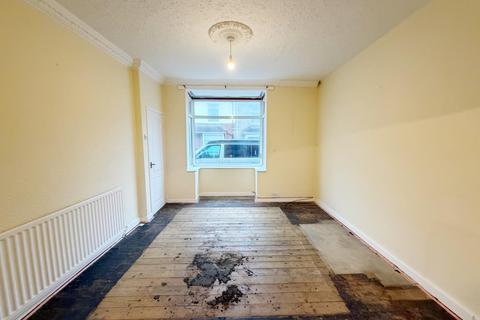 3 bedroom terraced house for sale, Maughan Terrace, Fishburn, Stockton-On-Tees