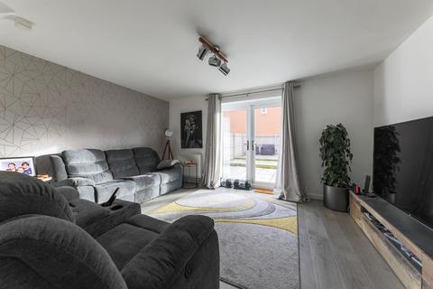 undefined, Hall Drive, Dinnington Village, NE13