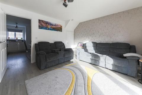 undefined, Hall Drive, Dinnington Village, NE13