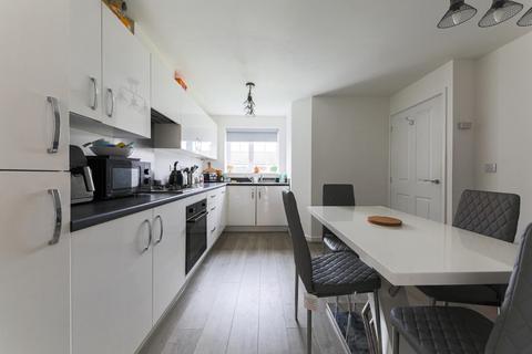 undefined, Hall Drive, Dinnington Village, NE13
