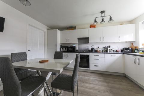 undefined, Hall Drive, Dinnington Village, NE13