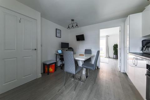 undefined, Hall Drive, Dinnington Village, NE13