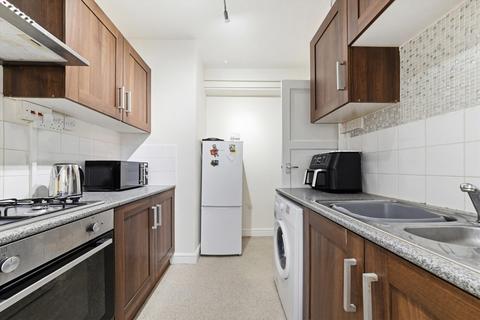 undefined, Langmore House, Stutfield Street, London E1.