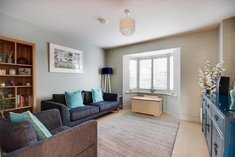 undefined, Rafferty Drive, Tunbridge Wells, Kent TN2