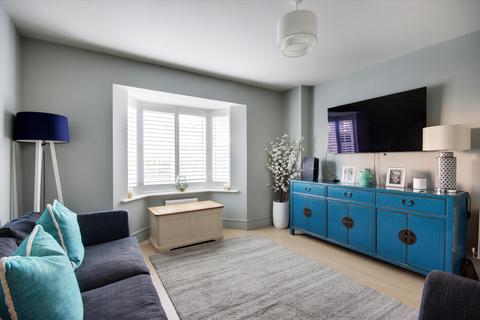 undefined, Rafferty Drive, Tunbridge Wells, Kent TN2