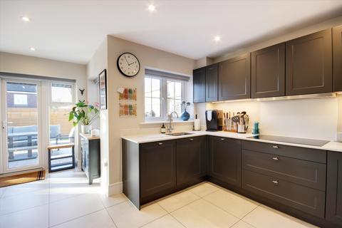 undefined, Rafferty Drive, Tunbridge Wells, Kent TN2