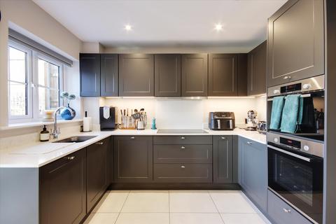 undefined, Rafferty Drive, Tunbridge Wells, Kent TN2