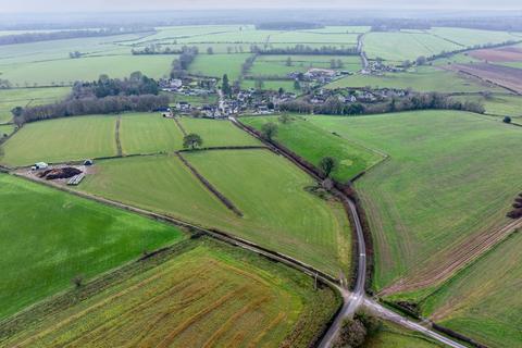 undefined, Daglingworth, Cirencester, GL7