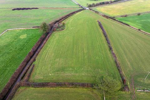 undefined, Daglingworth, Cirencester, GL7