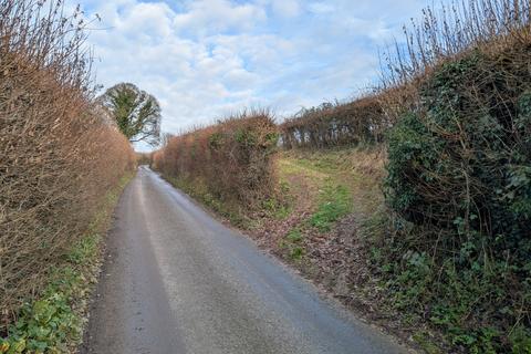 undefined, Daglingworth, Cirencester, GL7