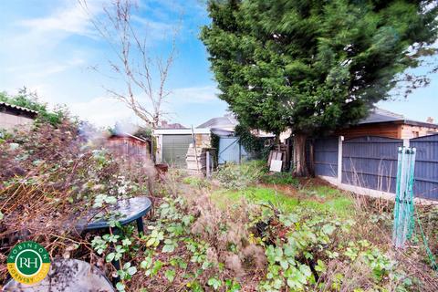 undefined, Haig Crescent, New Rossington, Doncaster