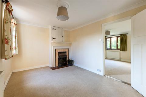 undefined, Lickfold, Petworth, West Sussex, GU28