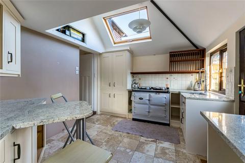 undefined, Lickfold, Petworth, West Sussex, GU28