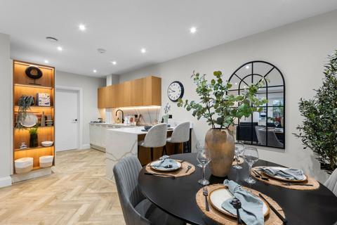 undefined, Hillbury Road, Warlingham CR6