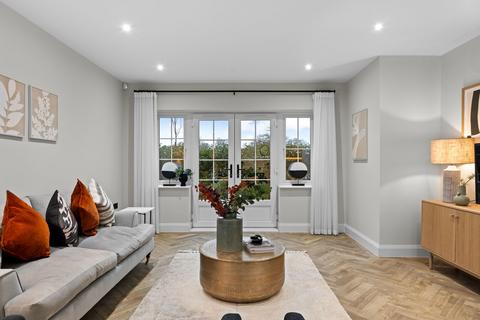 undefined, Hillbury Road, Warlingham CR6