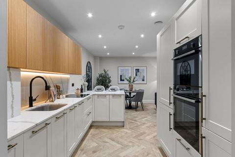 undefined, Hillbury Road, Warlingham CR6
