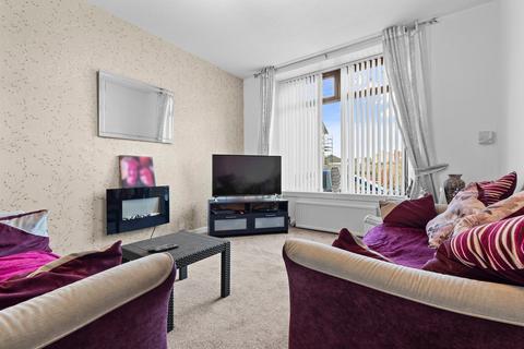 undefined, Lindsay Street, Kilmarnock, KA1