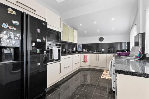 undefined, Lindsay Street, Kilmarnock, KA1