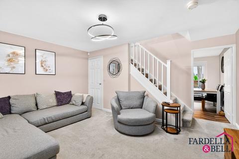 3 bedroom detached house for sale, Wilkinson Road, Hapton, BB12