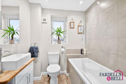 3 bedroom detached house for sale, Wilkinson Road, Hapton, BB12