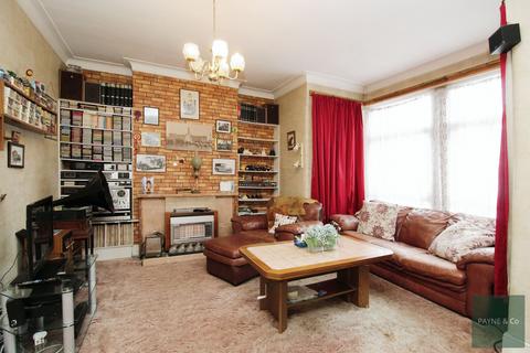 4 bedroom terraced house for sale, Stanhope Gardens, Ilford, IG1